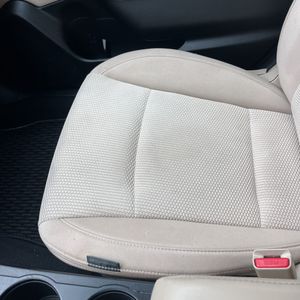 2016 Subaru OUTBACK 2.5I PREMIUM — миниатюра 54