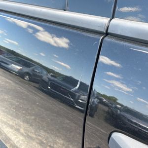 صورة مصغرة 59 لـ 2014 Chevrolet SILVERADO 1500 LT