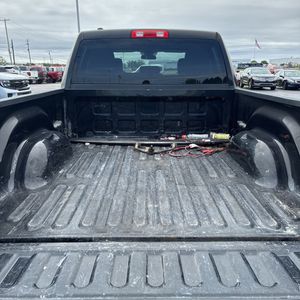 صورة مصغرة 42 لـ 2018 RAM 1500 EXPRESS