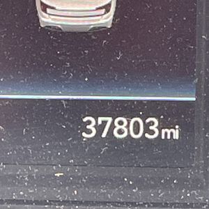 2021 Hyundai SONATA SEL 缩略图 41