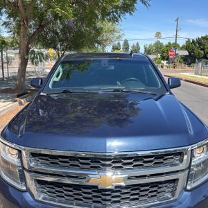صورة مصغرة 15 لـ 2020 Chevrolet TAHOE LS
