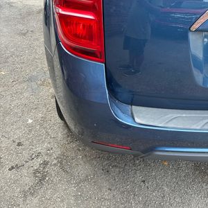 صورة مصغرة 61 لـ 2016 Chevrolet EQUINOX LT