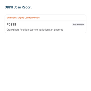 2013 Chevrolet IMPALA LT FLEET 缩略图 50