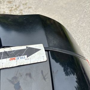 2016 Honda PILOT EX-L 照片 67