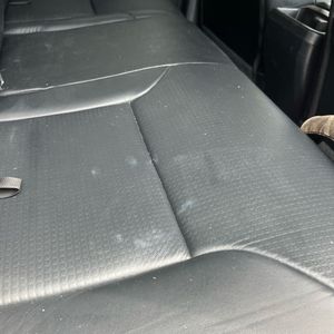 صورة 68 لـ 2018 Toyota TACOMA TRD OFF-ROAD