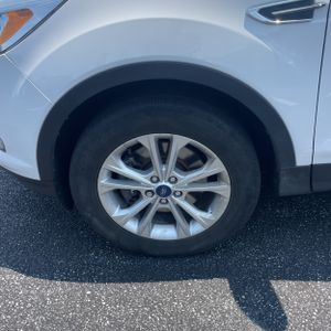 2019 FORD ESCAPE SE — миниатюра 15