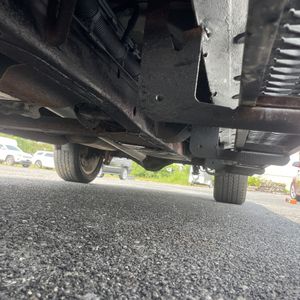 صورة مصغرة 21 لـ 2018 Chevrolet SILVERADO 1500 CUSTOM