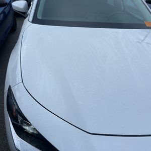 2024 Mazda CX-30 2.5 S 缩略图 56