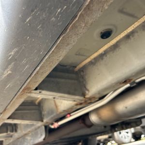 2018 Chevrolet TRAVERSE LT CLOTH 照片 22