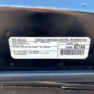 صورة مصغرة 49 لـ 2017 Chrysler 300 LIMITED