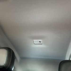 صورة مصغرة 40 لـ 2020 Chevrolet TRAX LT