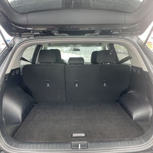 2017 KIA SPORTAGE LX — миниатюра 41