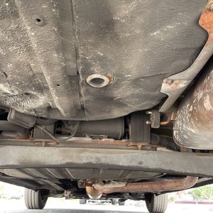 صورة مصغرة 24 لـ 2013 KIA SOUL BASE