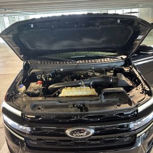 صورة مصغرة 48 لـ 2023 FORD EXPEDITION MAX LIMITED