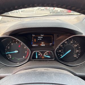 صورة مصغرة 40 لـ 2019 FORD ESCAPE TITANIUM