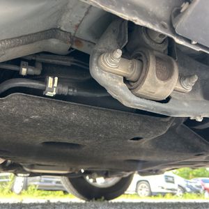 2019 Chrysler PACIFICA TOURING PLUS — миниатюра 28
