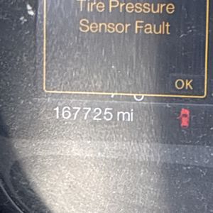 2011 FORD EDGE LIMITED 缩略图 40