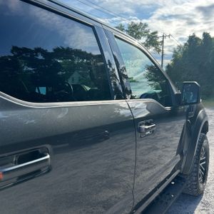2020 FORD F-150 RAPTOR 照片 9