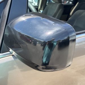 2013 Honda ODYSSEY EX 缩略图 59