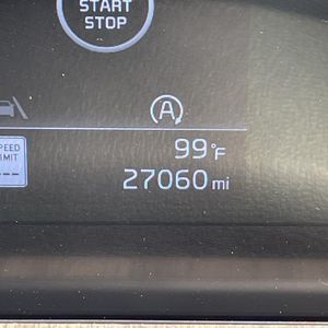 2024 KIA TELLURIDE EX 缩略图 41