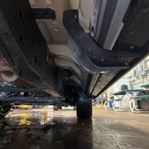 صورة مصغرة 26 لـ 2020 FORD F-150 XL