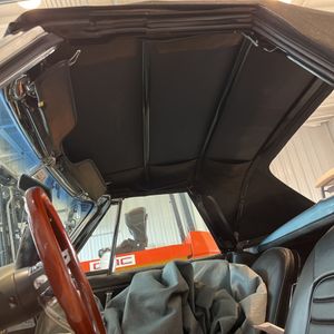 صورة مصغرة 36 لـ 1966 Chevrolet CORVETTE STINGRAY