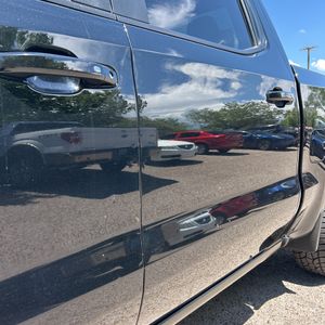 2025 Chevrolet SILVERADO 1500 LT 缩略图 52