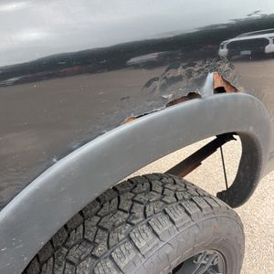2007 Dodge RAM 1500 ST thumbnail 53
