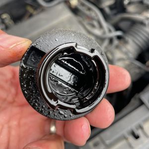 2015 Mazda MAZDA5 SPORT 缩略图 42