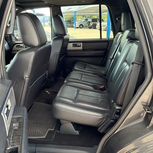صورة مصغرة 34 لـ 2016 FORD EXPEDITION LIMITED
