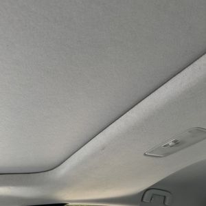 صورة مصغرة 62 لـ 2017 Toyota PRIUS THREE