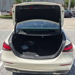 2022 Mercedes-BENZ E-CLASS thumbnail 44