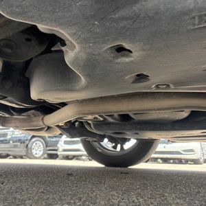 صورة مصغرة 29 لـ 2024 Honda ACCORD EX