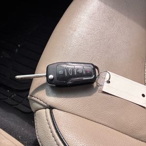 2017 Hyundai SONATA SE 缩略图 53