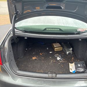 2012 Volkswagen JETTA BASE 缩略图 34