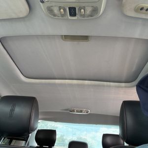 2012 Lincoln MKZ BASE 缩略图 39