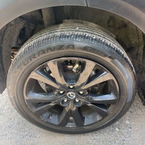 صورة مصغرة 19 لـ 2024 Mazda CX-30 2.5 S SELECT SPORT