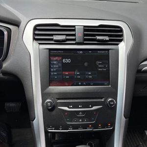 صورة مصغرة 38 لـ 2015 FORD FUSION SE