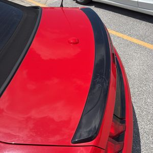 صورة مصغرة 58 لـ 2018 FORD MUSTANG ECOBOOST PREMIUM