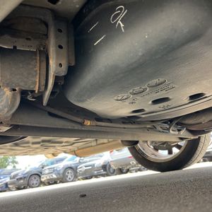 صورة مصغرة 30 لـ 2014 Nissan SENTRA SR