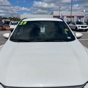 2023 FORD ESCAPE ST-LINE SELECT 照片 15