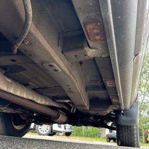 2008 Honda PILOT EX-L 缩略图 25