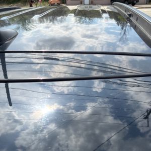 JEEP COMPASS TRAILHAWK - 10