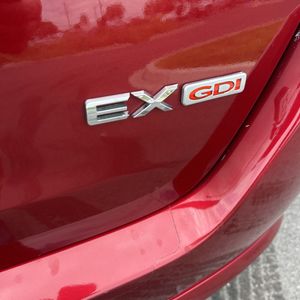 2013 KIA OPTIMA EX 缩略图 23