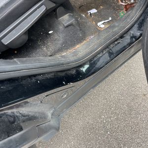 2018 FORD ESCAPE SE 缩略图 62