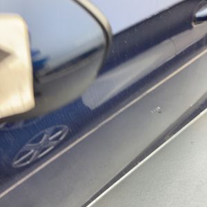 2019 Honda ACCORD EX 缩略图 59