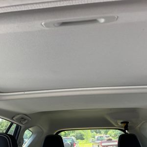 صورة مصغرة 41 لـ 2018 Toyota RAV4 XLE