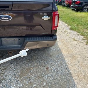 صورة مصغرة 57 لـ 2019 FORD F-150 KING RANCH