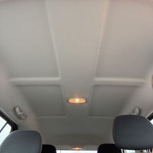2012 JEEP PATRIOT LATITUDE — миниатюра 56