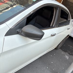 HONDA ACCORD SPORT - 4